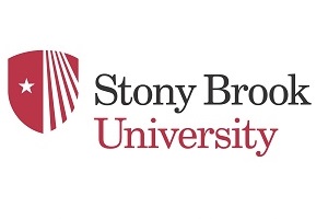 Stony Brook University, State University of New York
