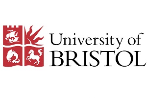 University of Bristol