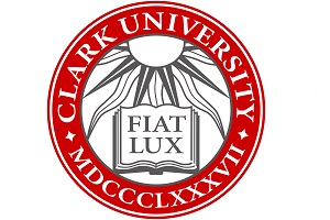 Clark University