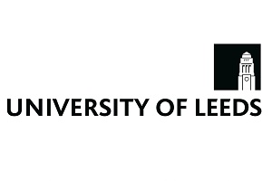 The University of Leeds