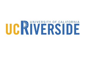 University of California, Riverside
