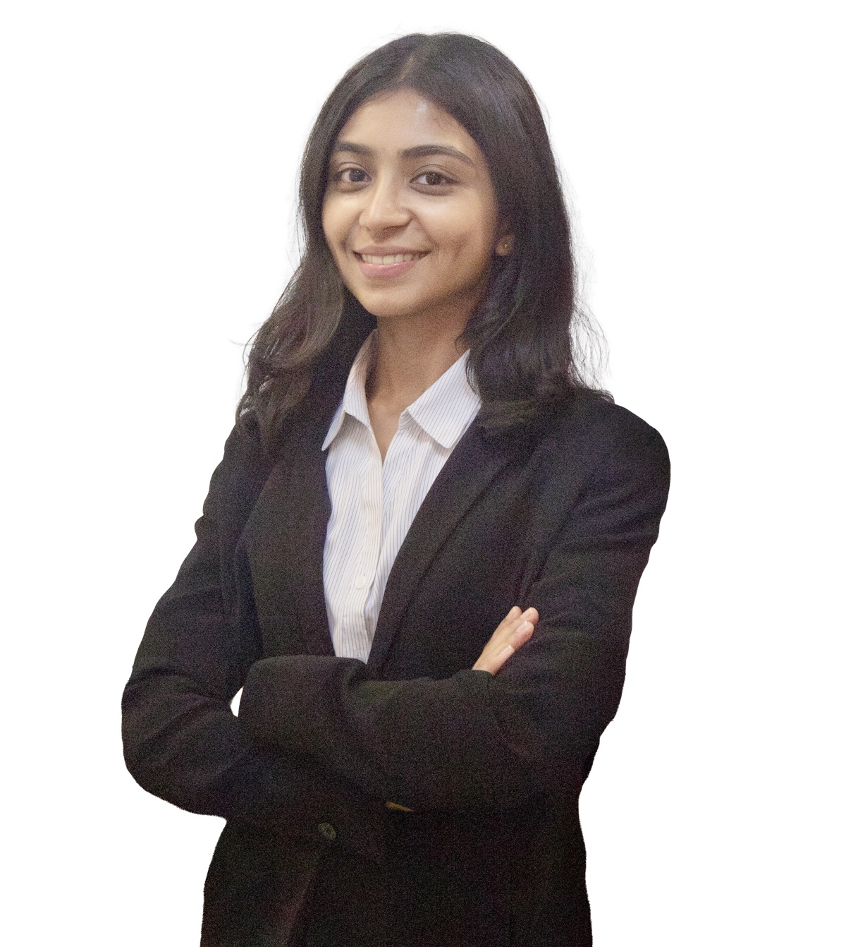Manvi Jalan