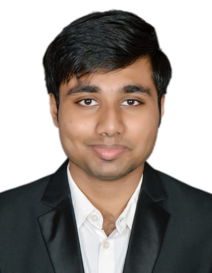 Romit Bose