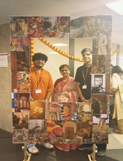 National Handloom Day Celebration